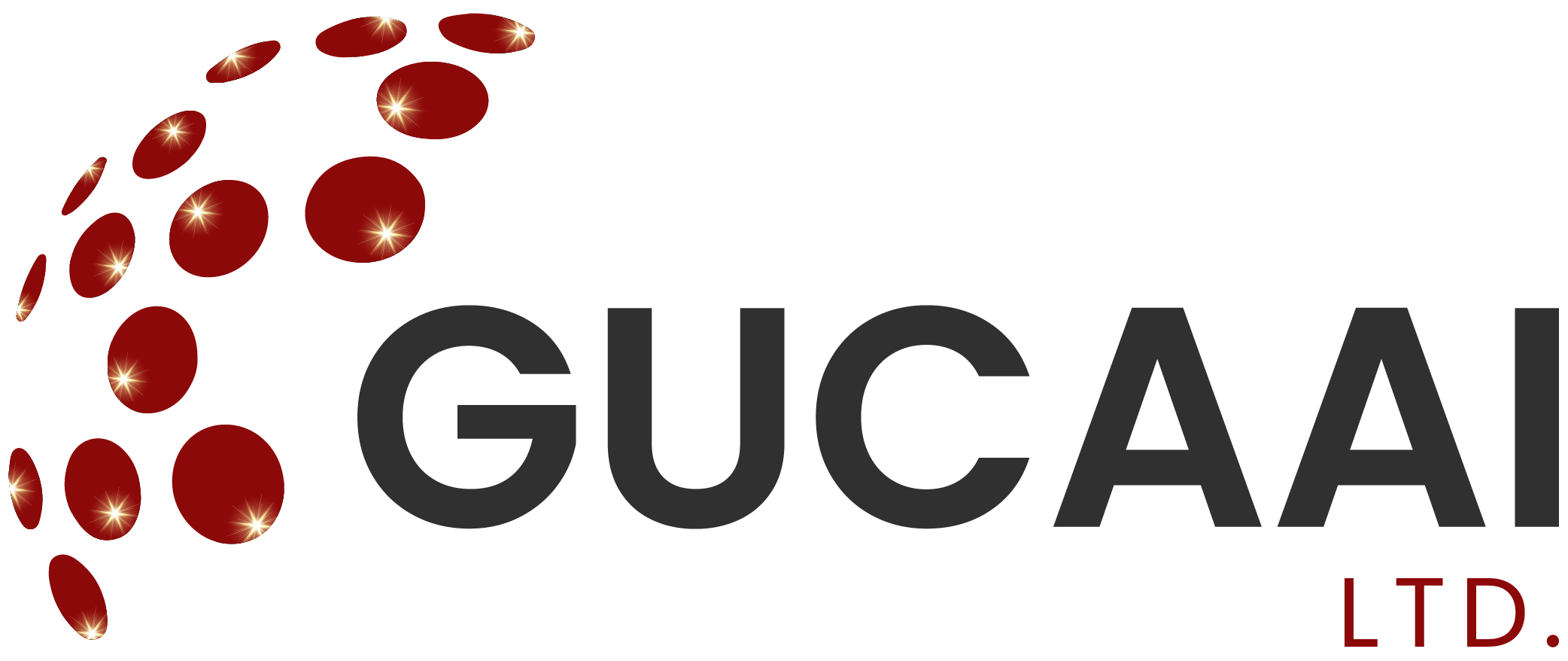 Gucaai Ltd.